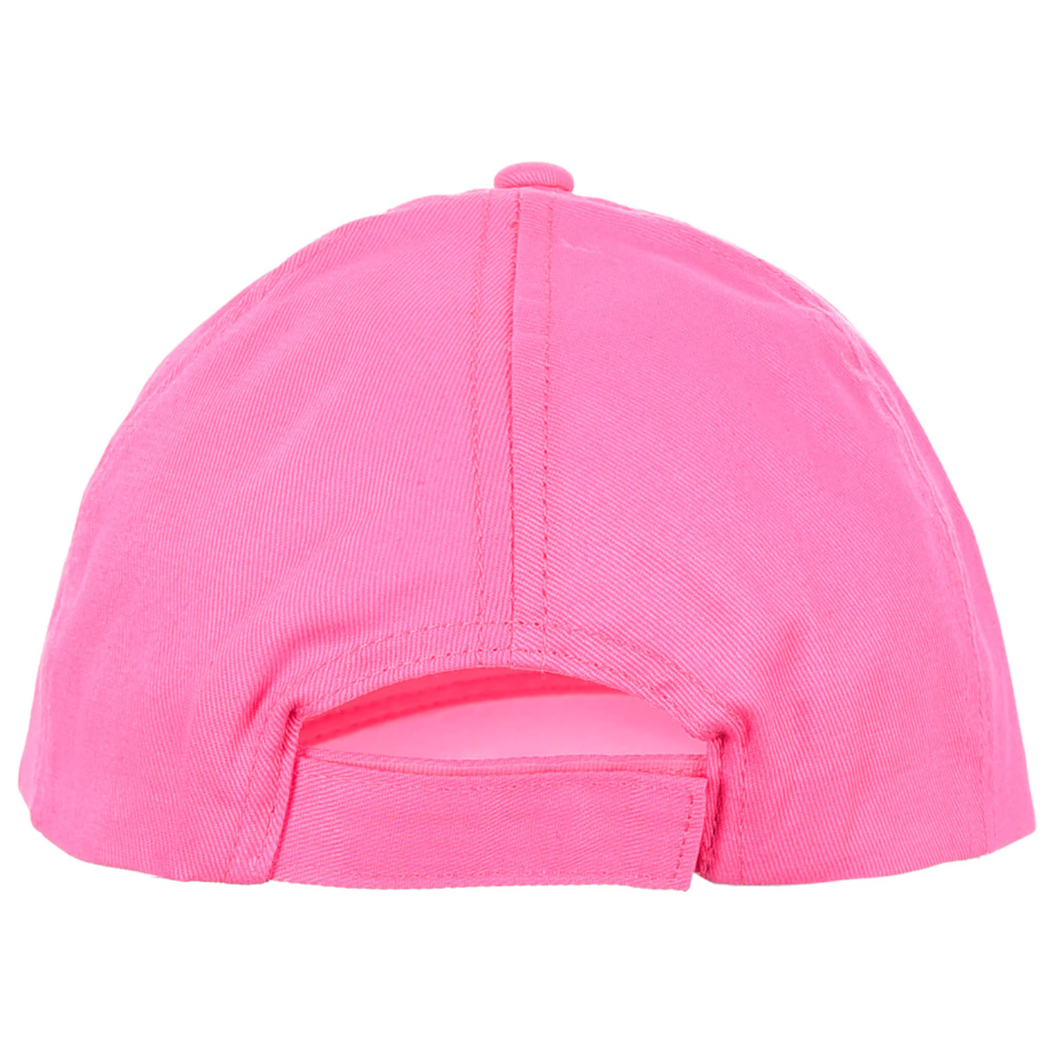 Disney Minnie Fruits gyerek baseball sapka 52 cm termékfotó