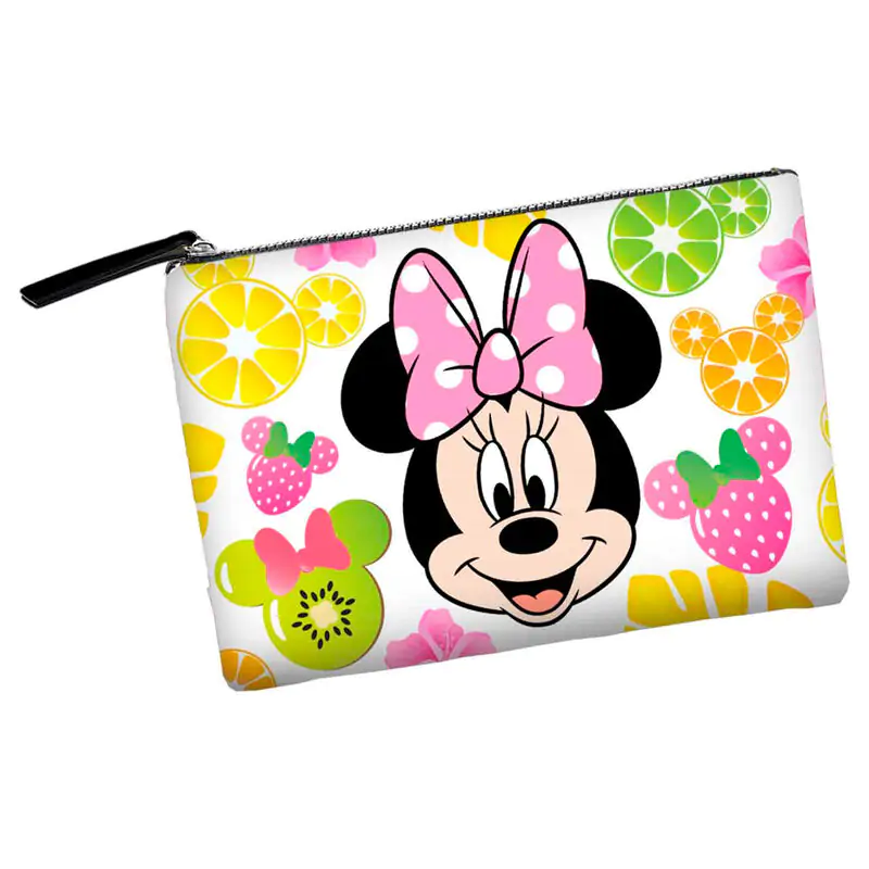 Disney Minnie Fruits vanity case termékfotó