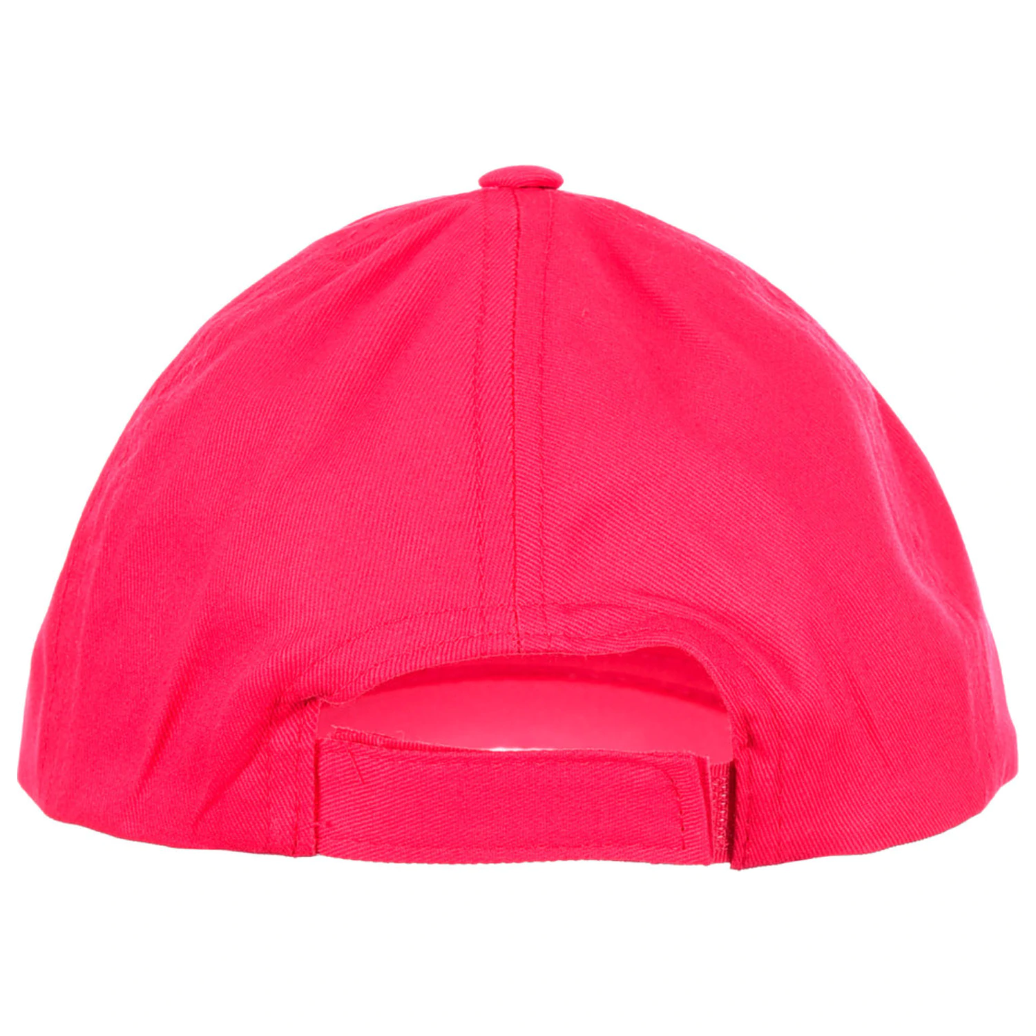 Disney Minnie Fruits Pink gyerek baseball sapka 52 cm termékfotó