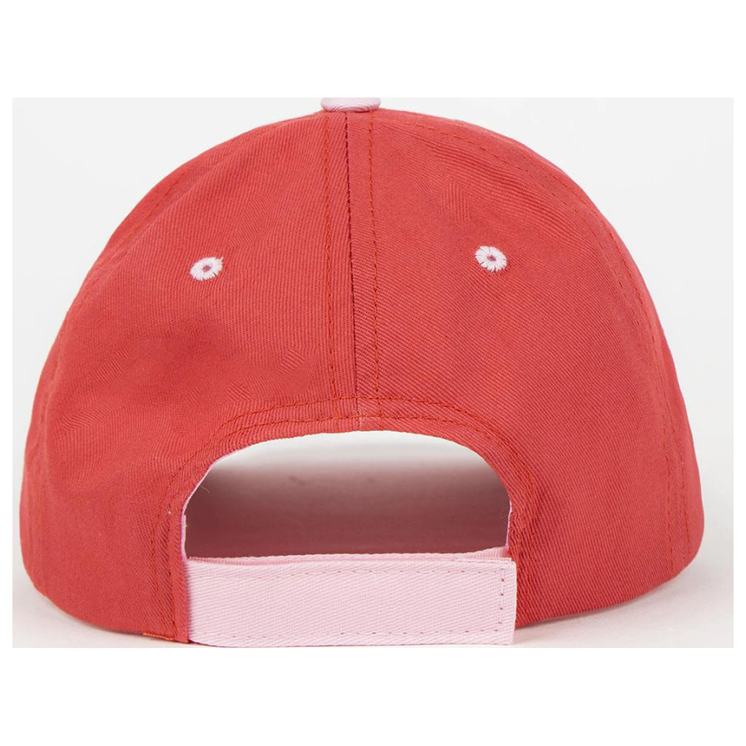 Disney Minnie Fur-ever gyerek baseball sapka 53 cm termékfotó