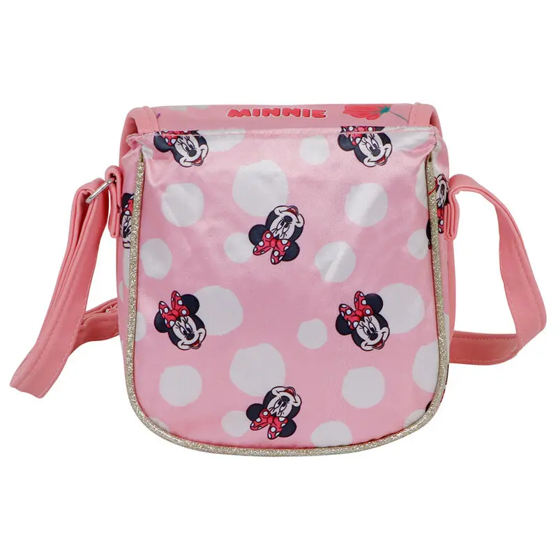 Disney Minnie Garden Muffin táska termékfotó