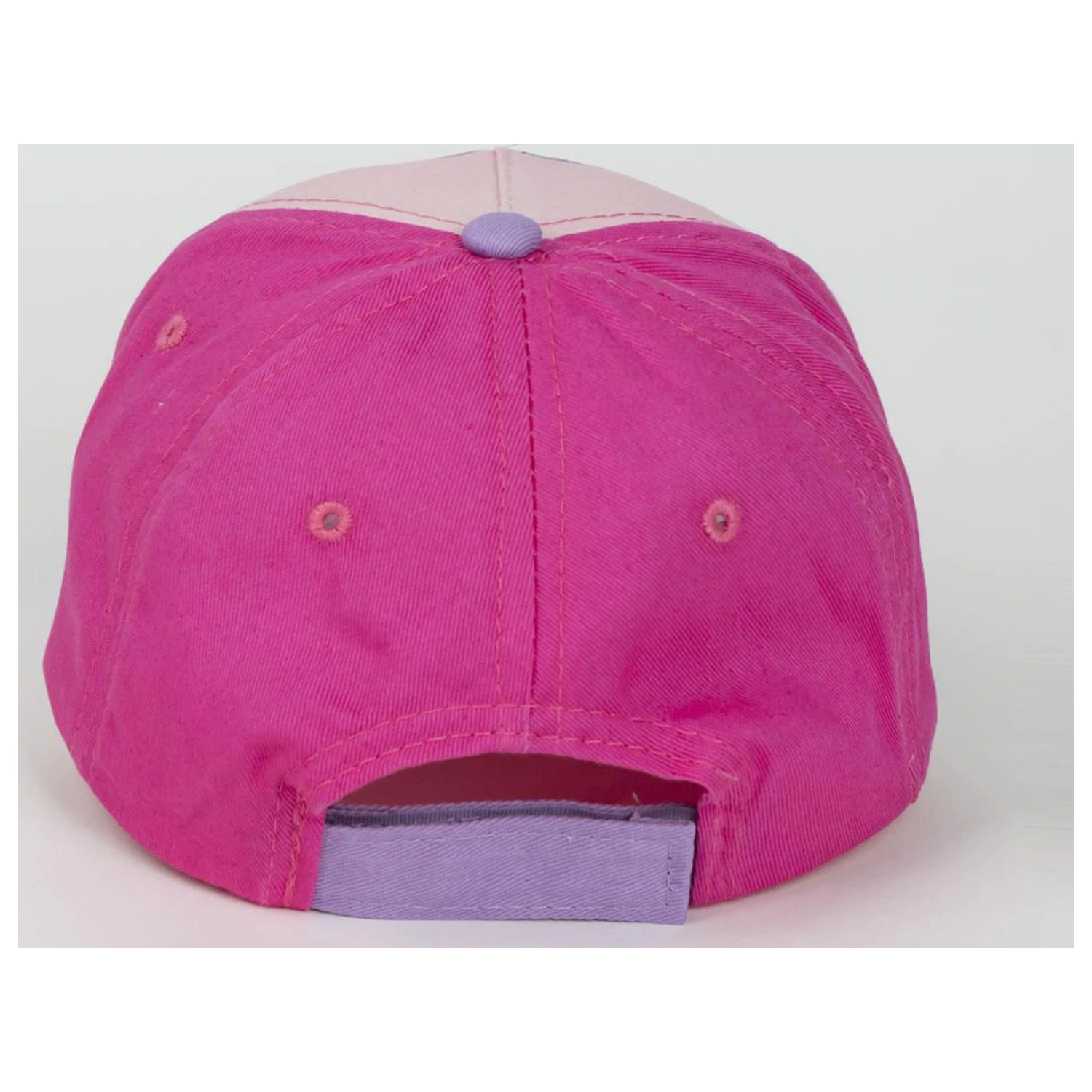 Disney Minnie Go For It napszemüveg és baseball sapka szett termékfotó