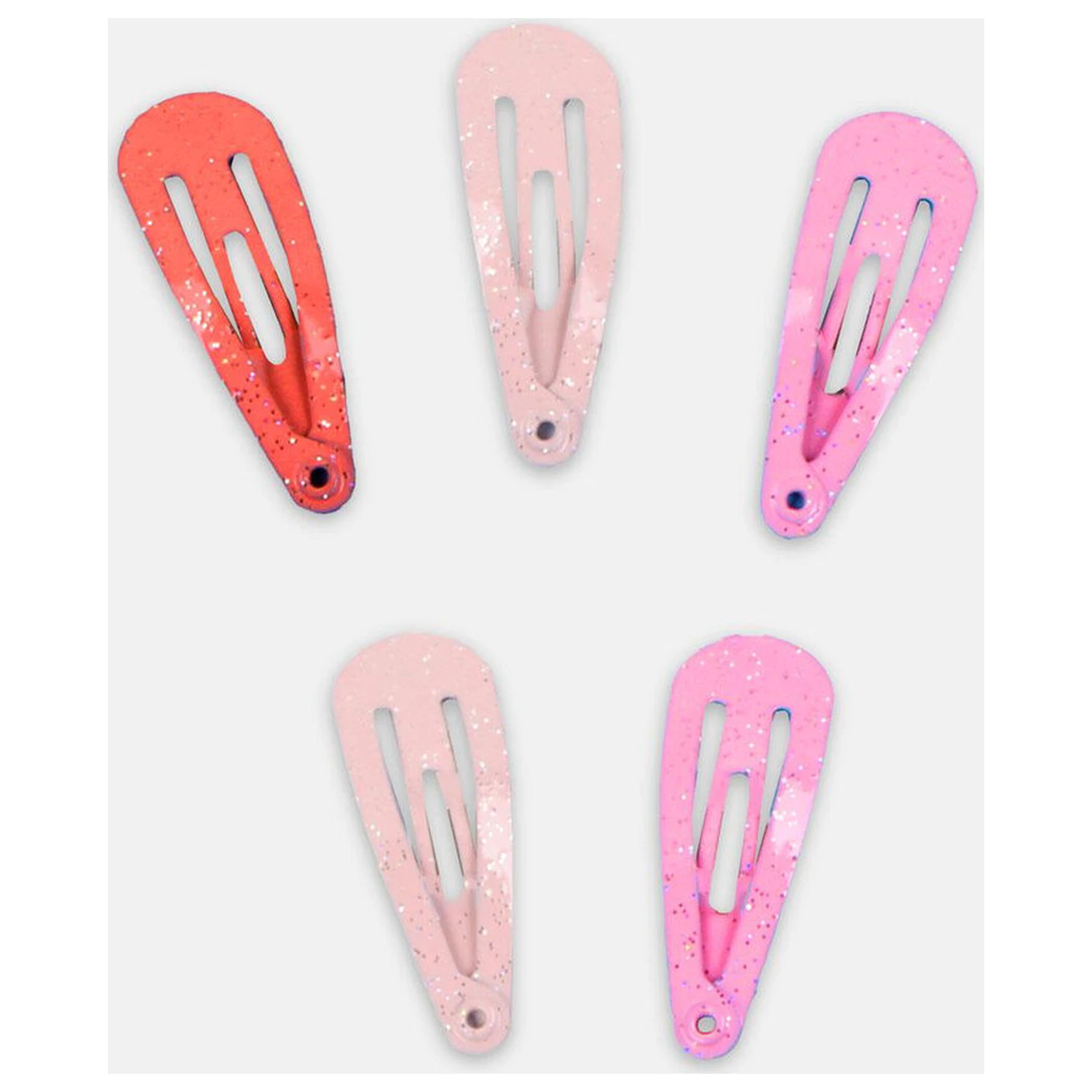 Disney Minnie haj kiegészítő csomag termékfotó