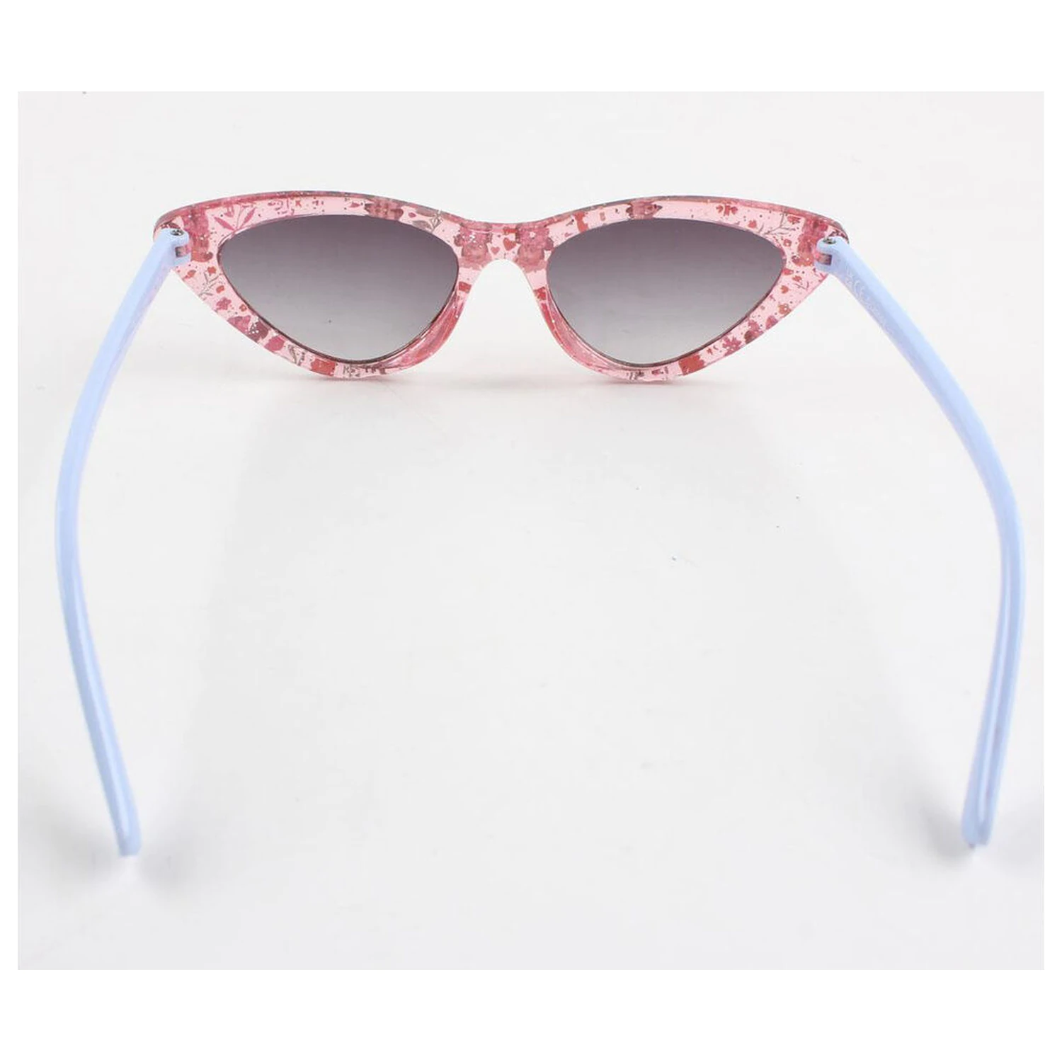 Disney Minnie haj kiegészítő csomag és napszemüveg termékfotó