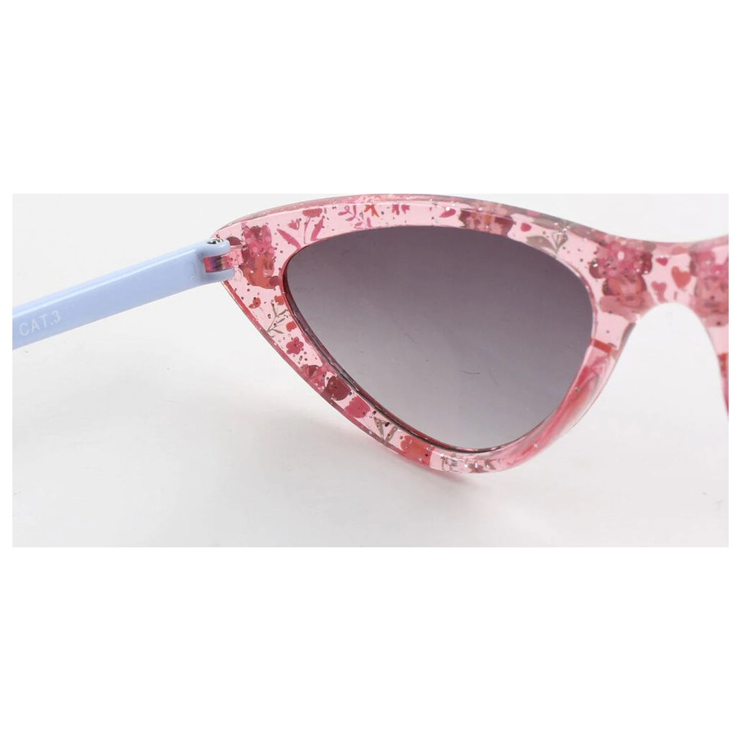 Disney Minnie haj kiegészítő csomag és napszemüveg termékfotó