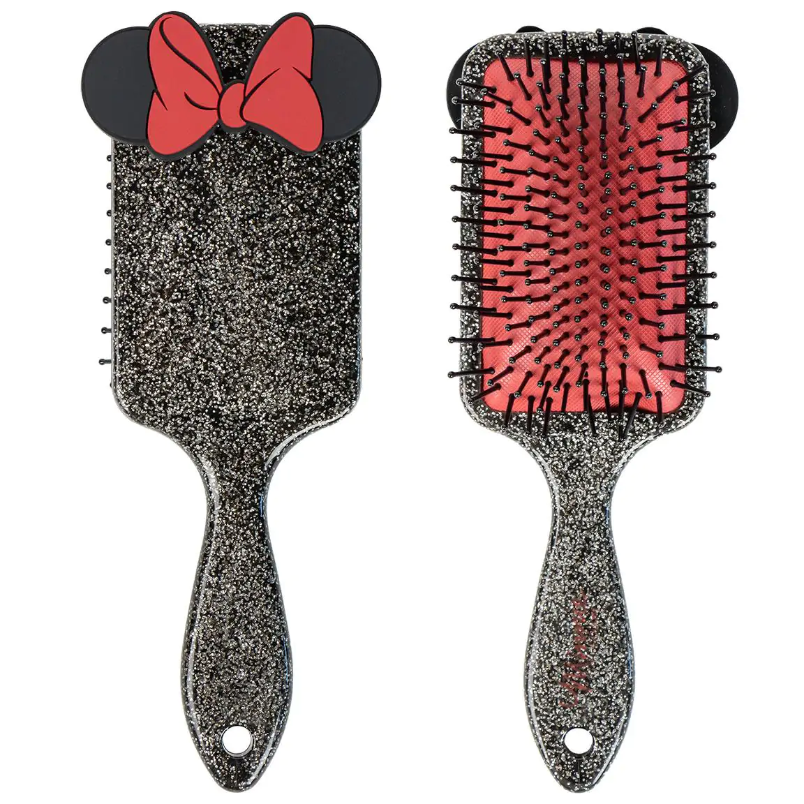 Disney Hairbrush Minnie termékfotó