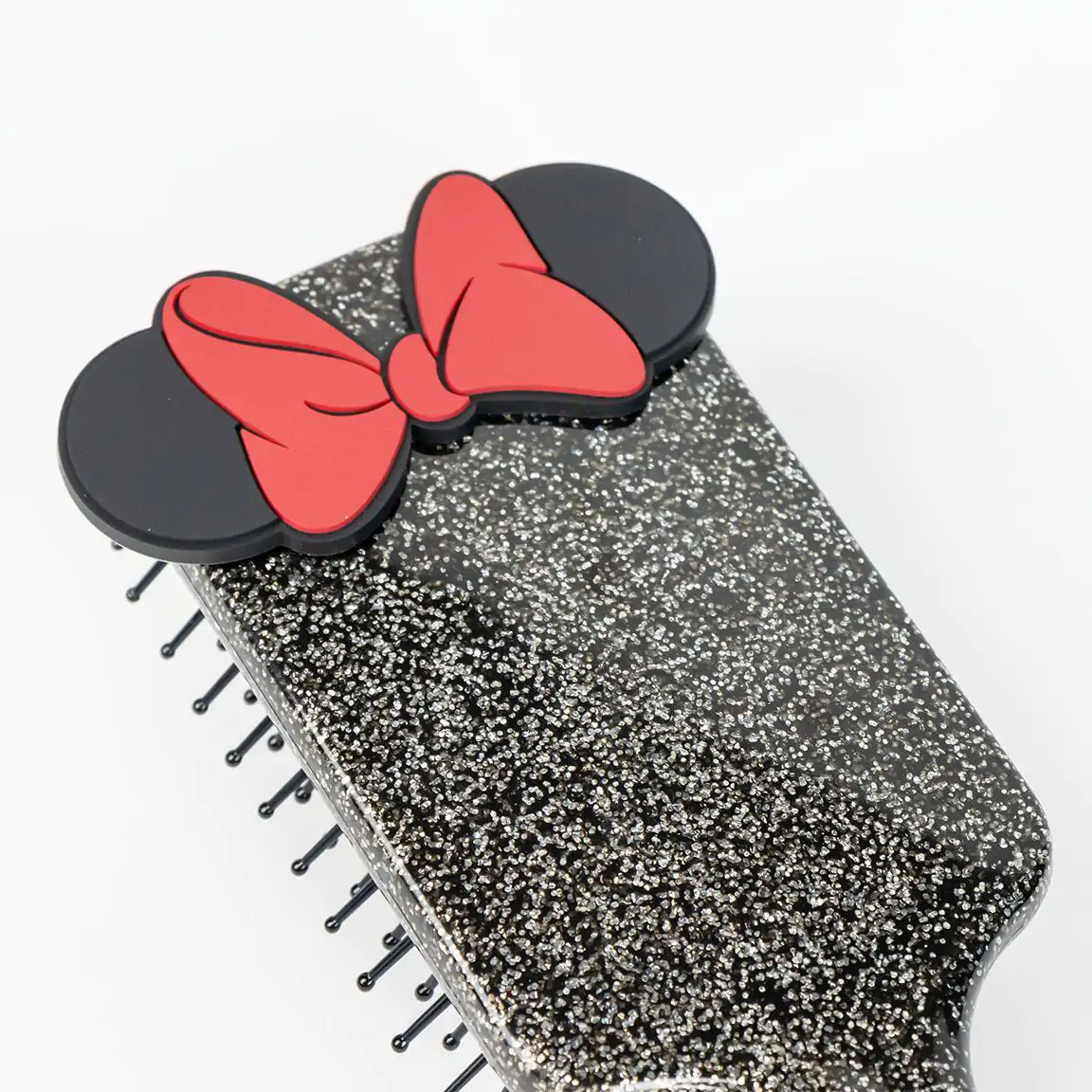 Disney Hairbrush Minnie termékfotó