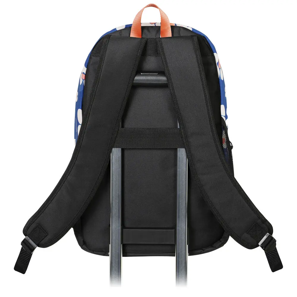 Disney Minnie Happy Field táska hátizsák 44cm termékfotó