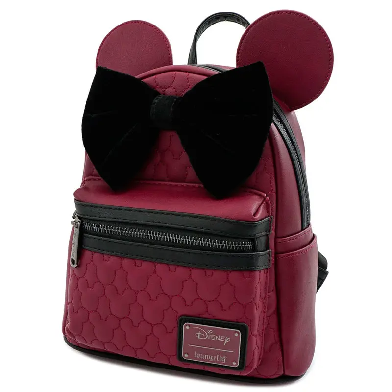 Disney Minnie hátizsák termékfotó