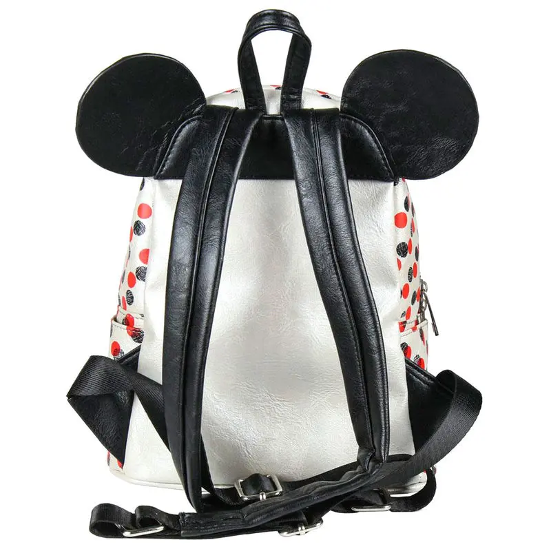 Disney Minnie hátizsák 22cm termékfotó