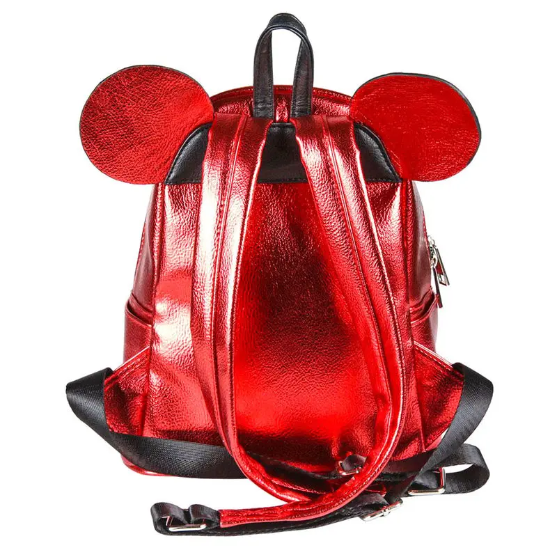 Disney Minnie hátizsák 22cm termékfotó
