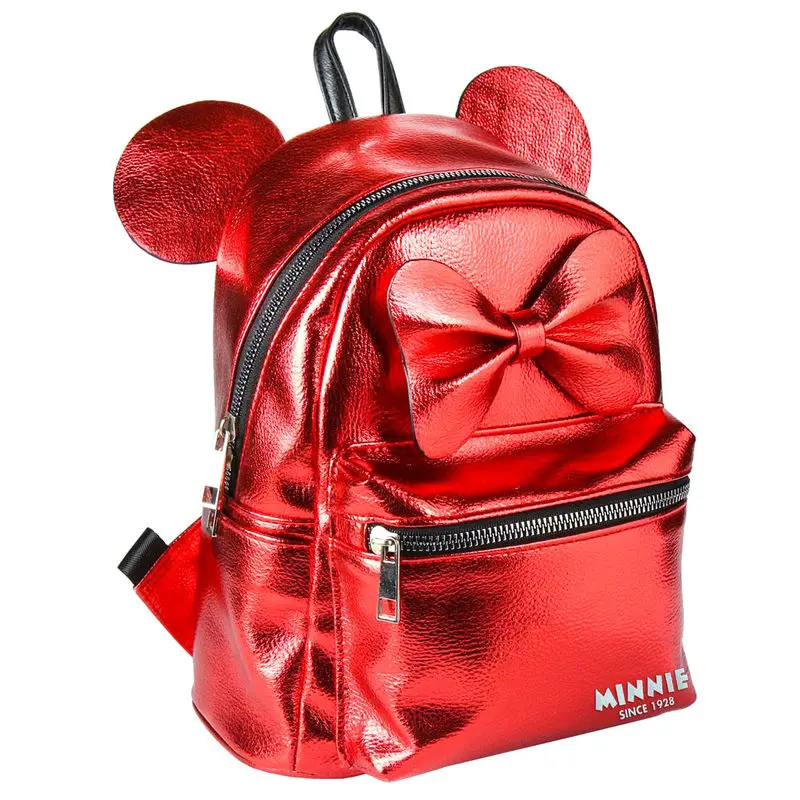 Disney Minnie hátizsák 22cm termékfotó