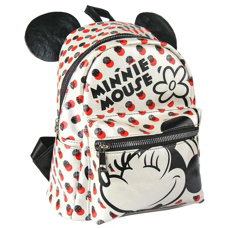 Disney Minnie hátizsák 22cm termékfotó