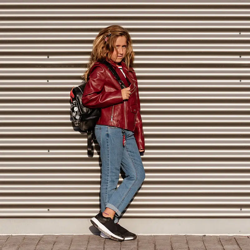 Disney Minnie hátizsák 25cm termékfotó