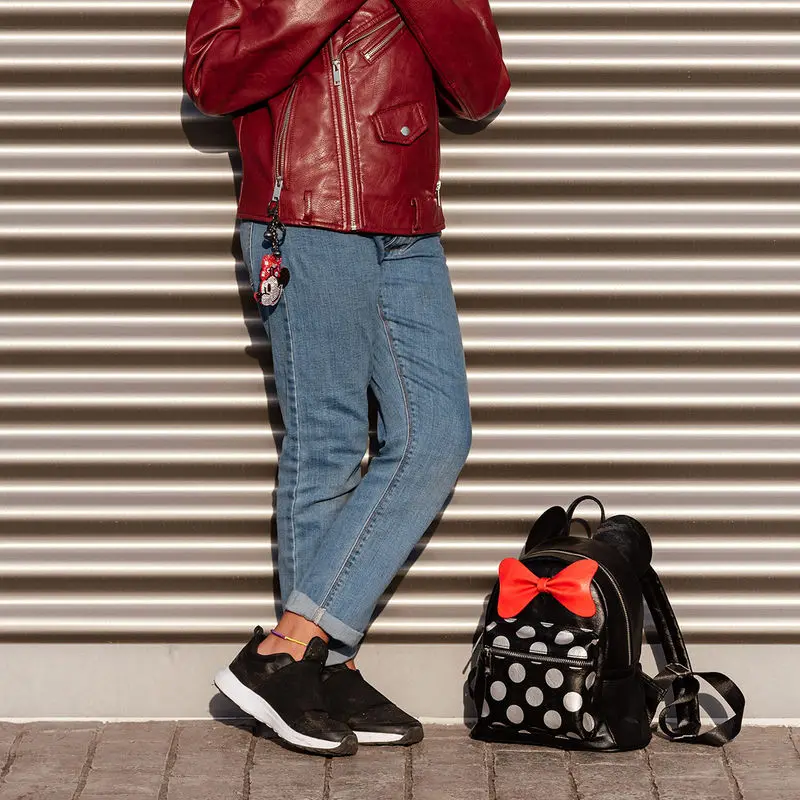 Disney Minnie hátizsák 25cm termékfotó