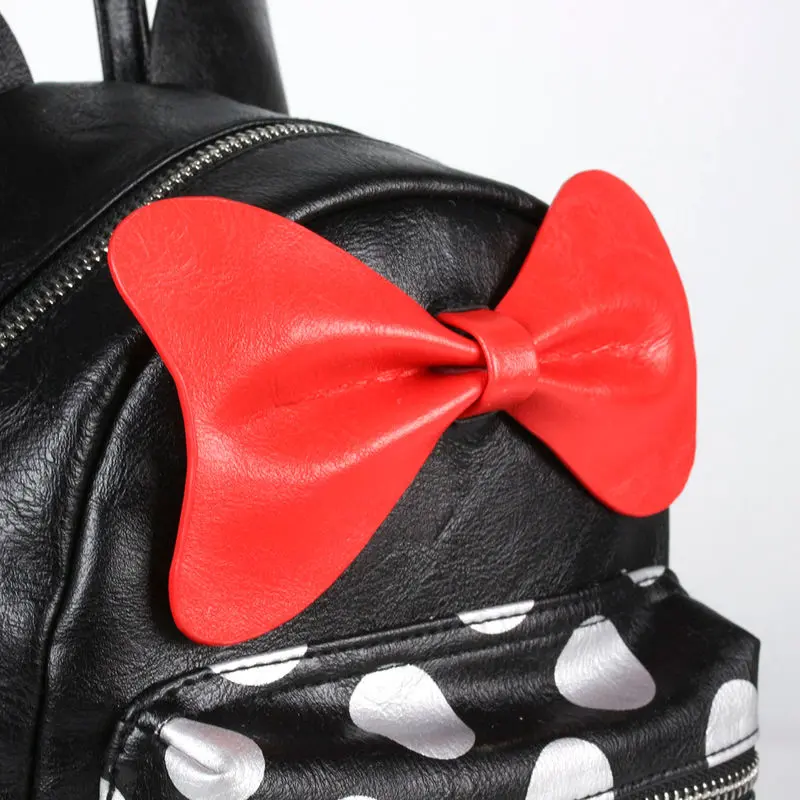 Disney Minnie hátizsák 25cm termékfotó