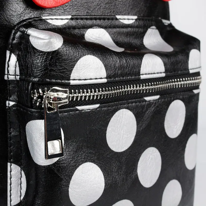 Disney Minnie hátizsák 25cm termékfotó