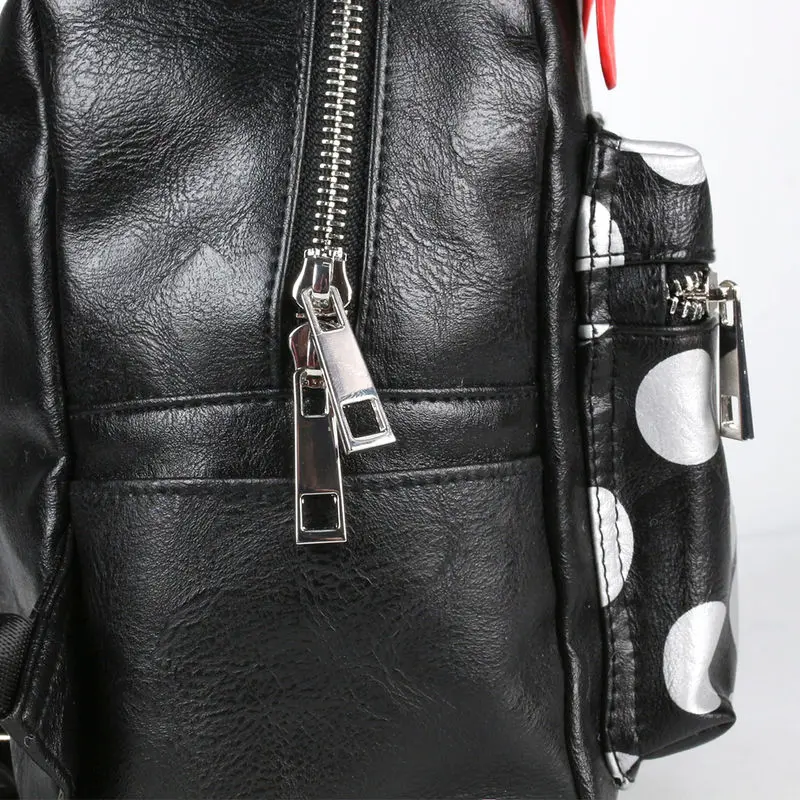 Disney Minnie hátizsák 25cm termékfotó