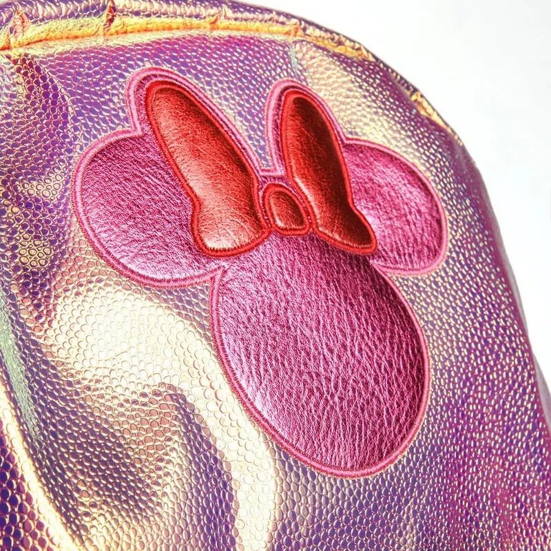 Disney Minnie hátizsák 36cm termékfotó