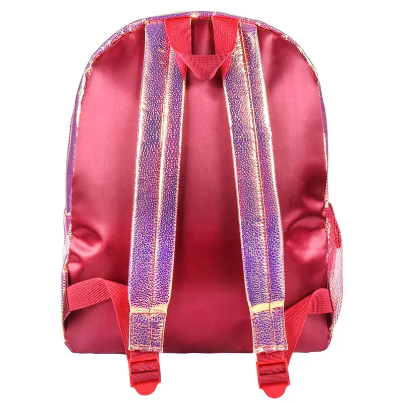 Disney Minnie hátizsák 36cm termékfotó