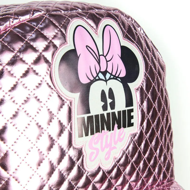 Disney Minnie hátizsák 40cm termékfotó