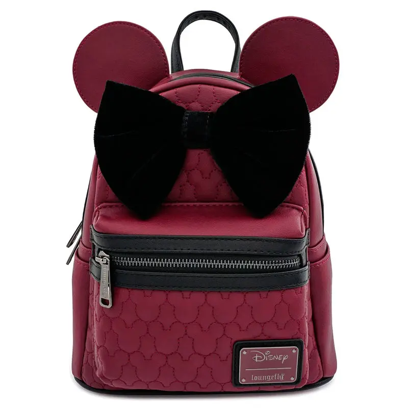 Disney Minnie hátizsák termékfotó