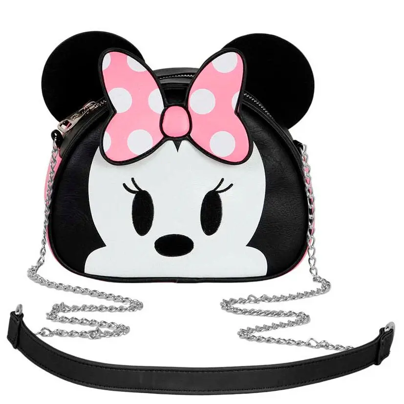 Disney Minnie Heady táska termékfotó