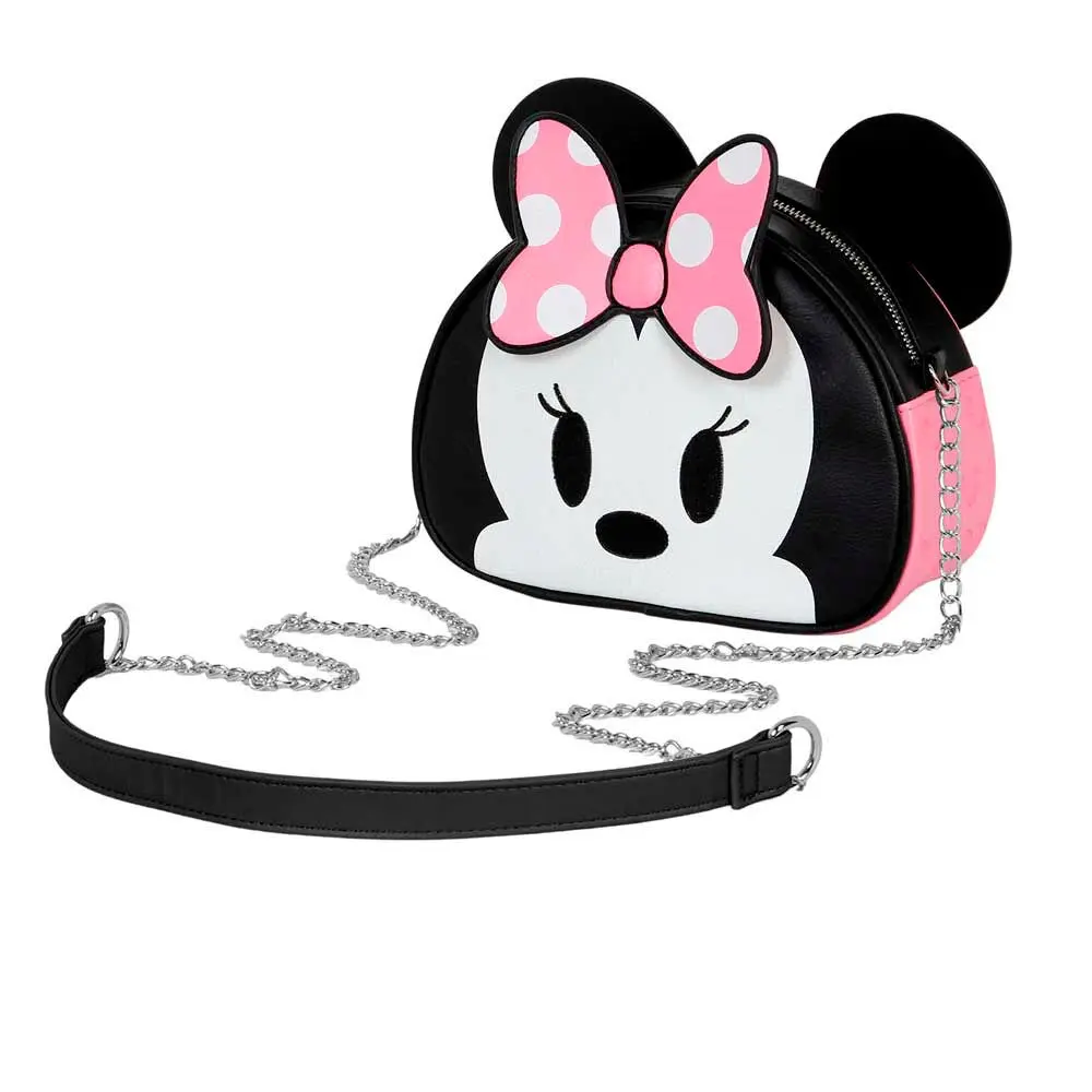 Disney Minnie Heady táska termékfotó