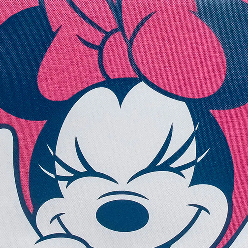 Disney Minnie hőtartó uzsonnás táska termékfotó