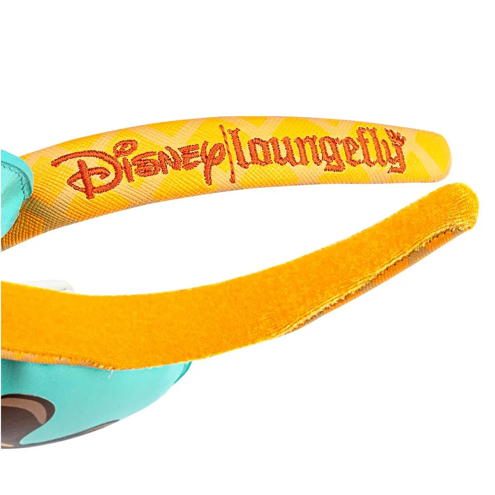 Disney Minnie Ice Cream fejpánt termékfotó