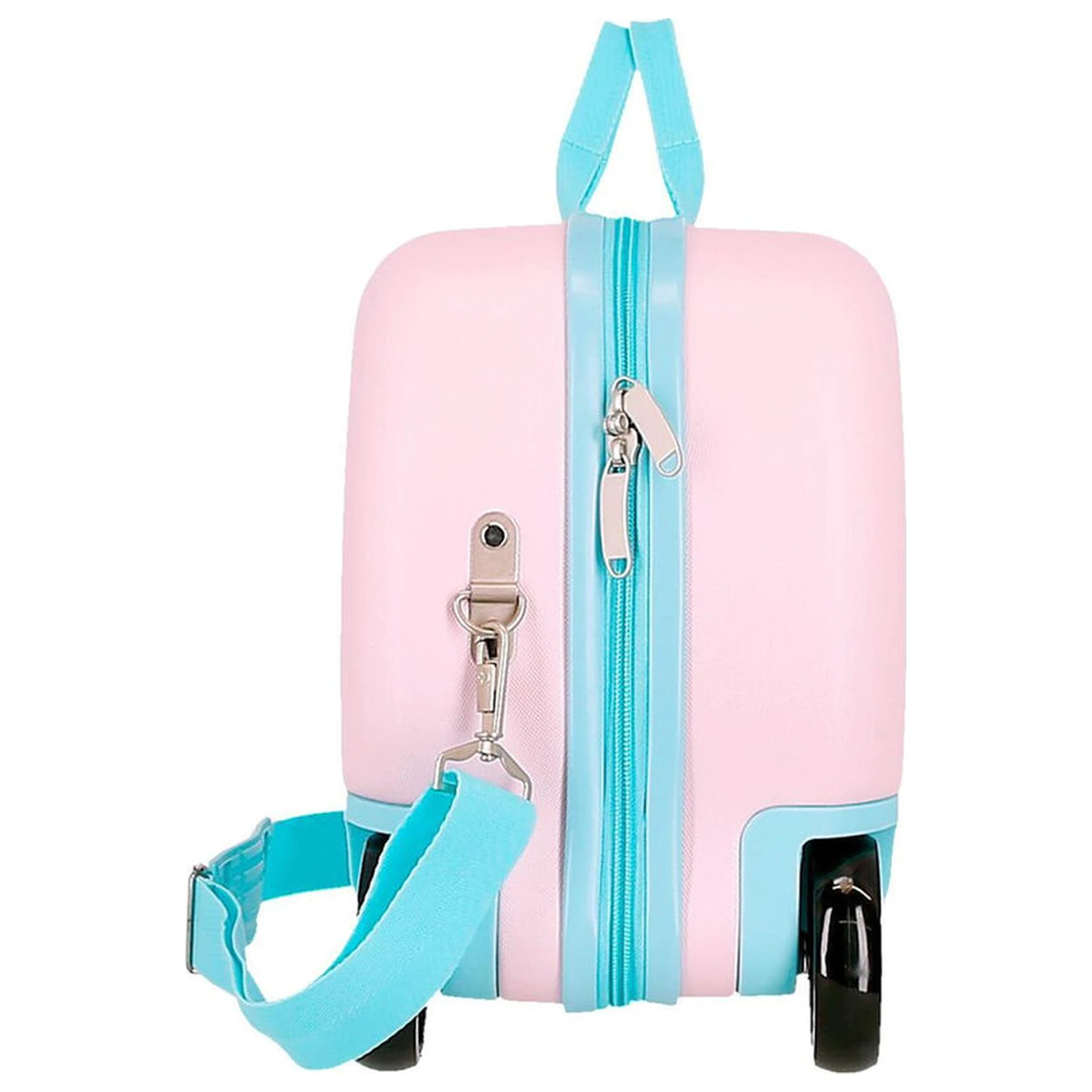 Disney Minnie Imagine ABS táska bőrönd 45cm termékfotó