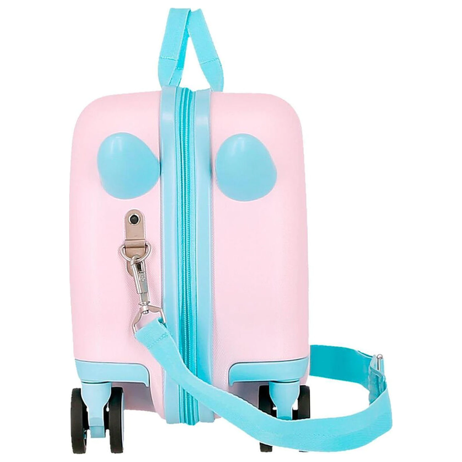 Disney Minnie Imagine ABS táska bőrönd 45cm termékfotó