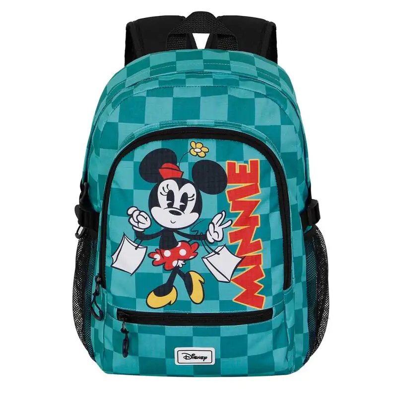 Disney Minnie Indigo táska hátizsák 44cm termékfotó