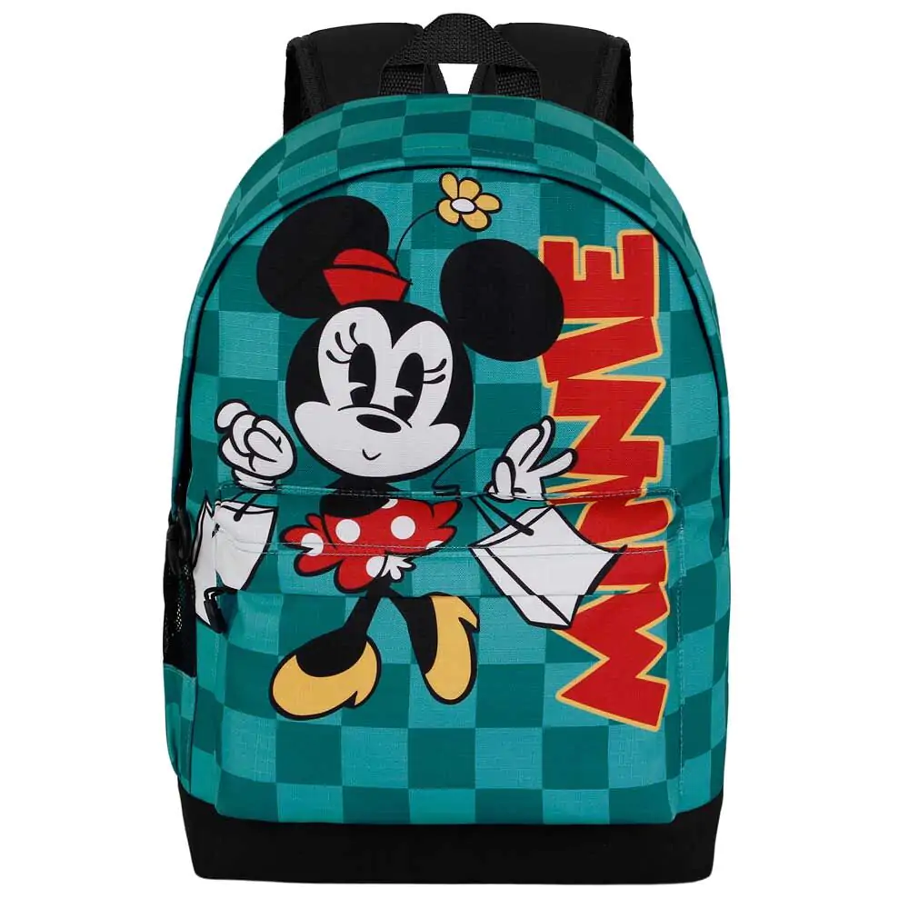 Disney Minnie Indigo táska hátizsák 44cm termékfotó