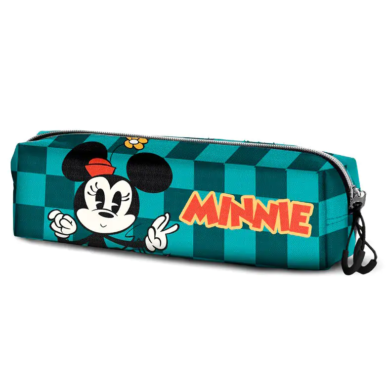 Disney Minnie Indigo tolltartó termékfotó
