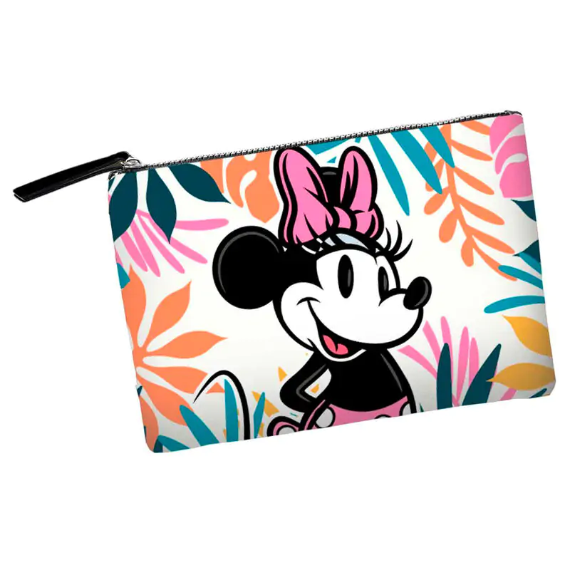 Disney Minnie Island vanity case termékfotó