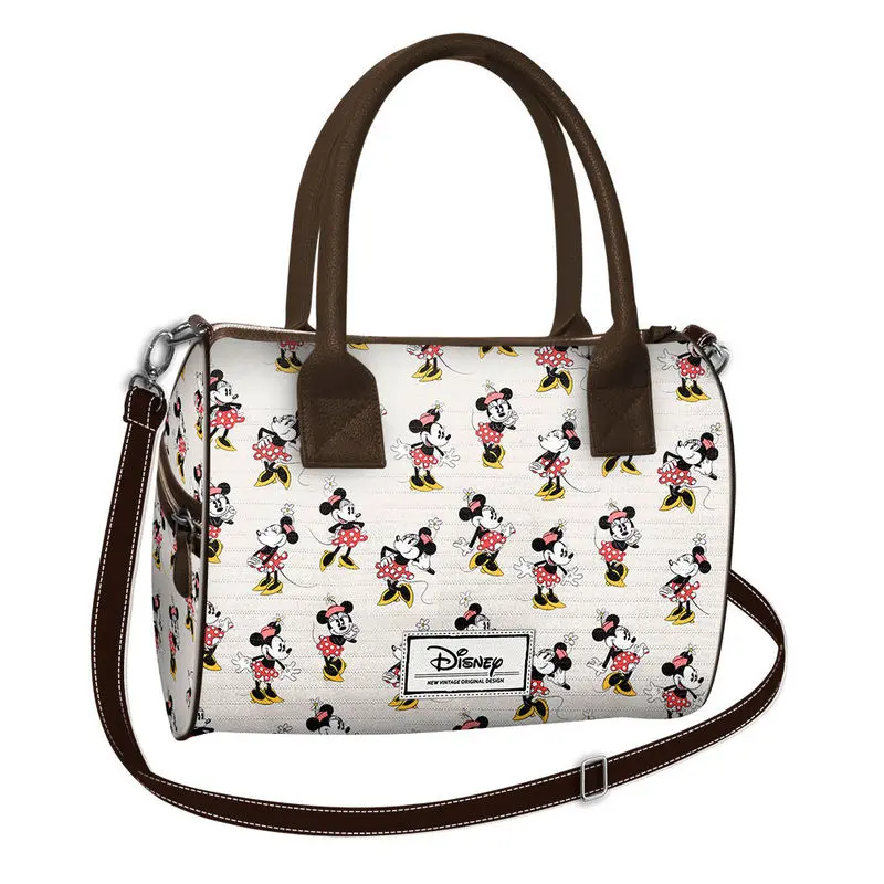 Disney Minnie Ivory Chest táska termékfotó
