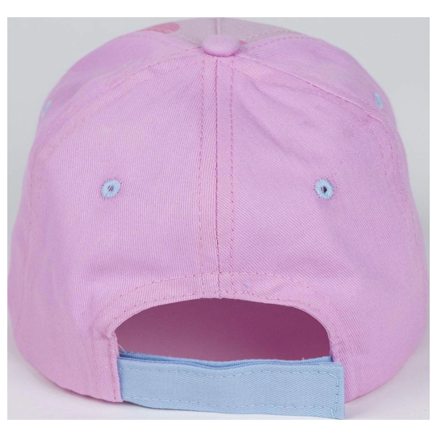 Disney Minnie Joy gyerek baseball sapka 53 cm termékfotó