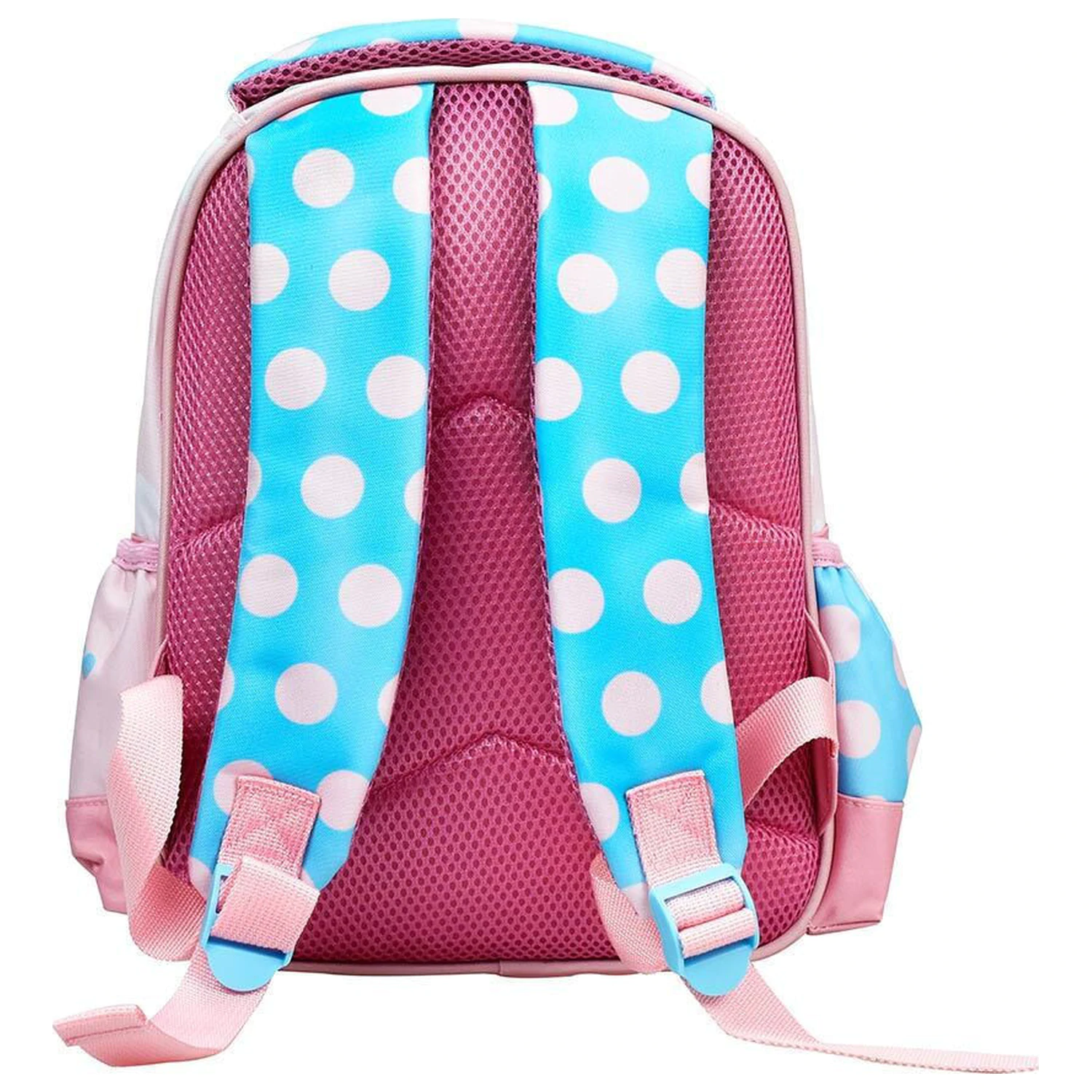 Disney Minnie Joy hátizsák, táska 30 cm termékfotó