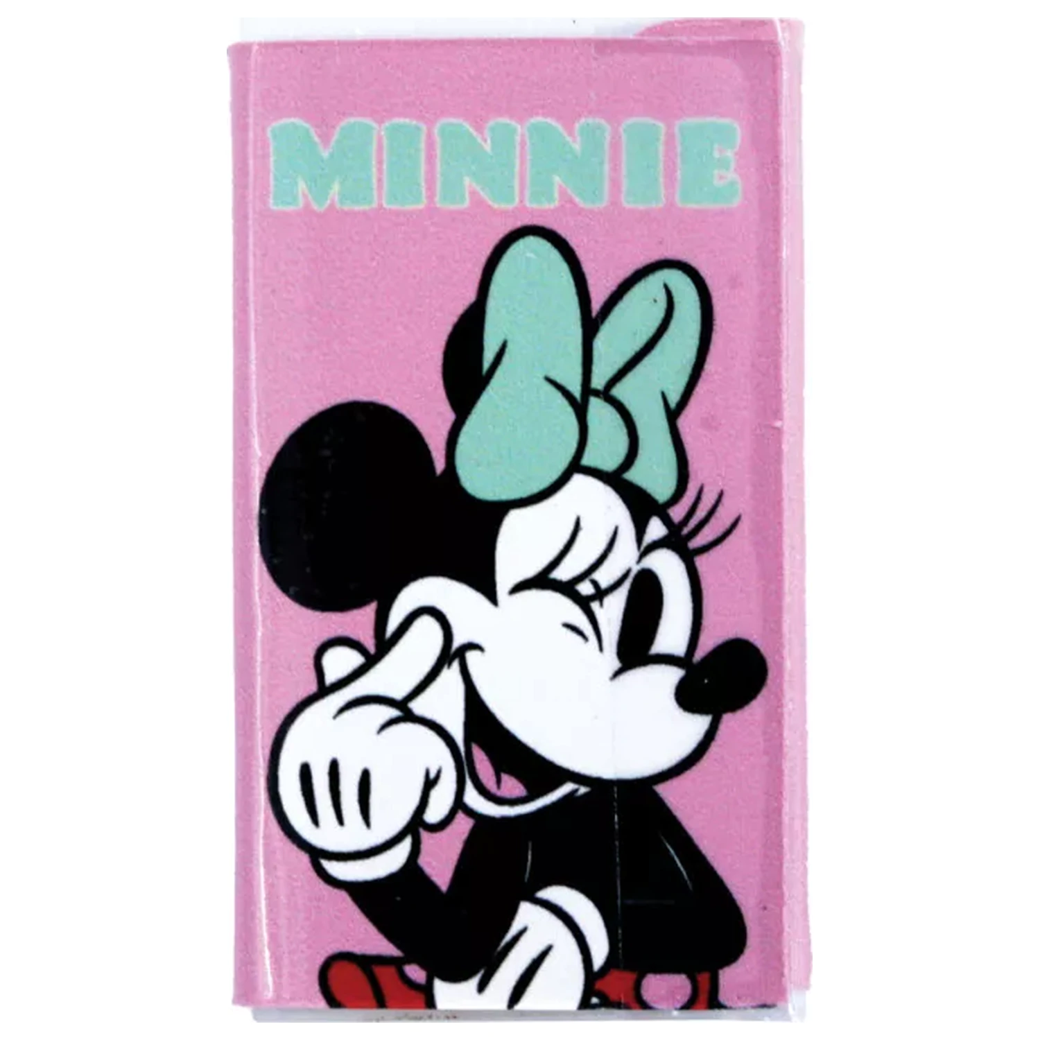 Disney Minnie Joy írószer szett 5 db-os termékfotó