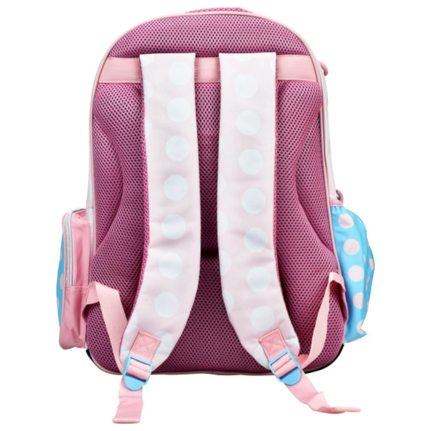 Disney Minnie Joy iskolatáska, táska 43 cm termékfotó