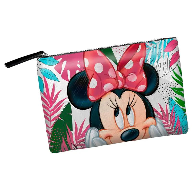 Disney Minnie Jungle neszeszer táska termékfotó