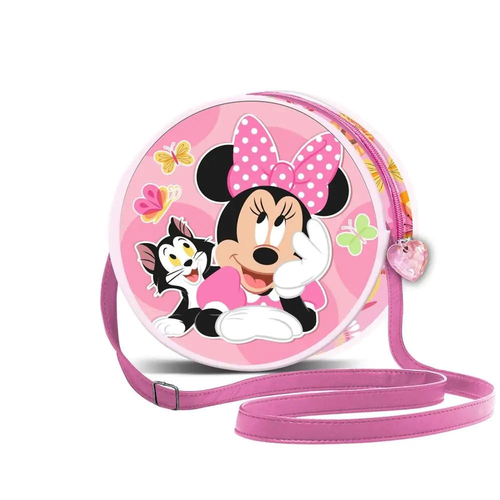 Disney Minnie Kitten válltáska termékfotó