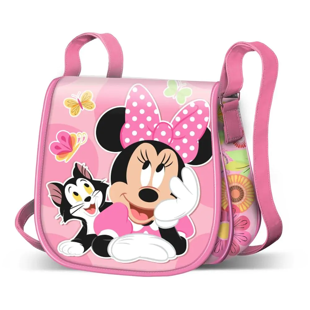 Disney Minnie Kitten válltáska termékfotó