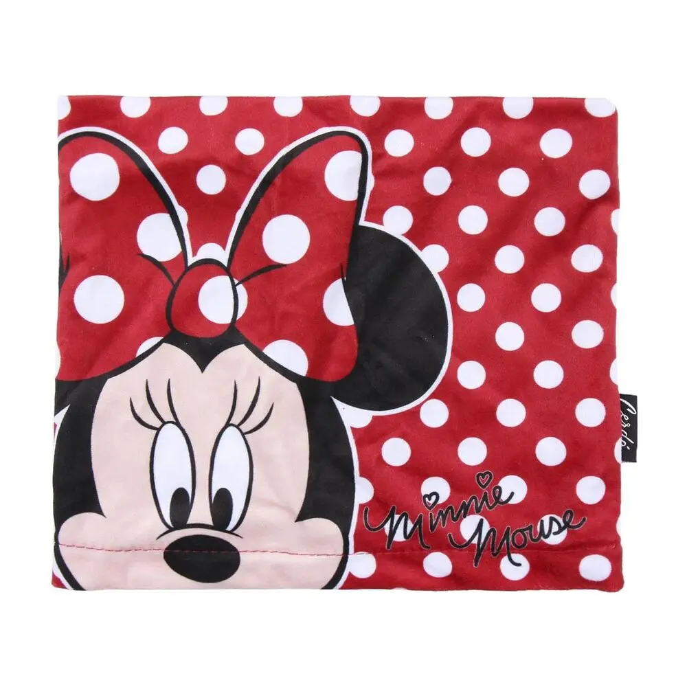 Disney Minnie gyerek körsál termékfotó