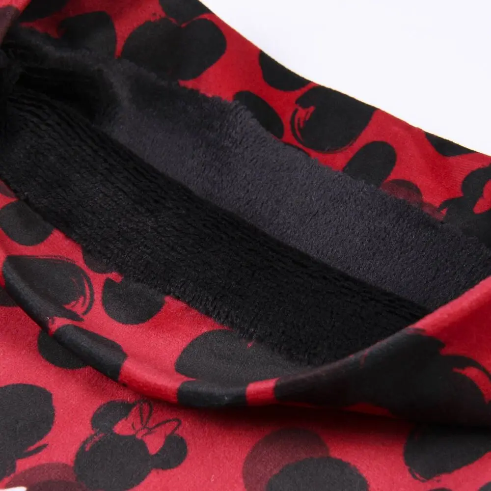 Disney Minnie Kids snood termékfotó