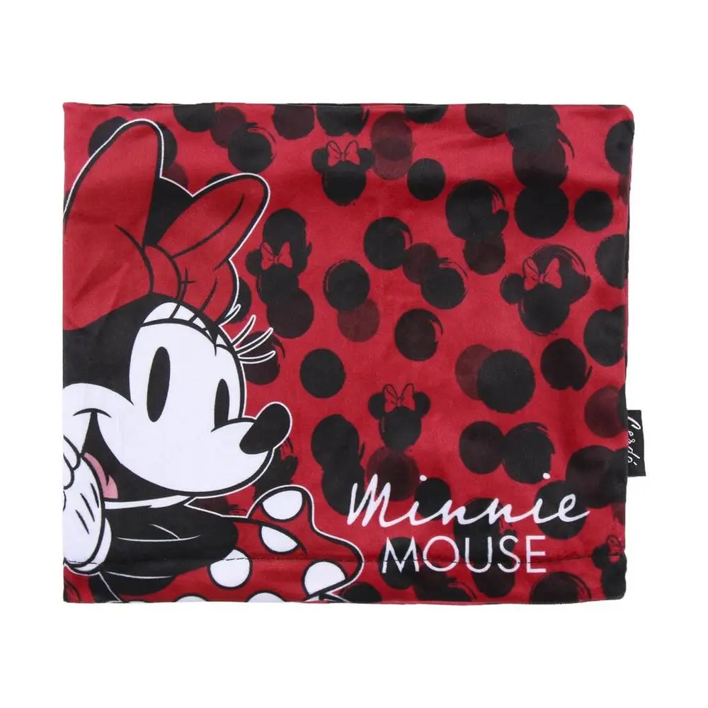 Disney Minnie Kids snood termékfotó