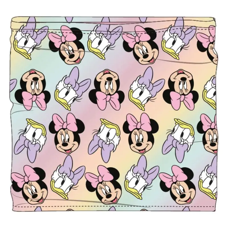 Disney Minnie körsál termékfotó