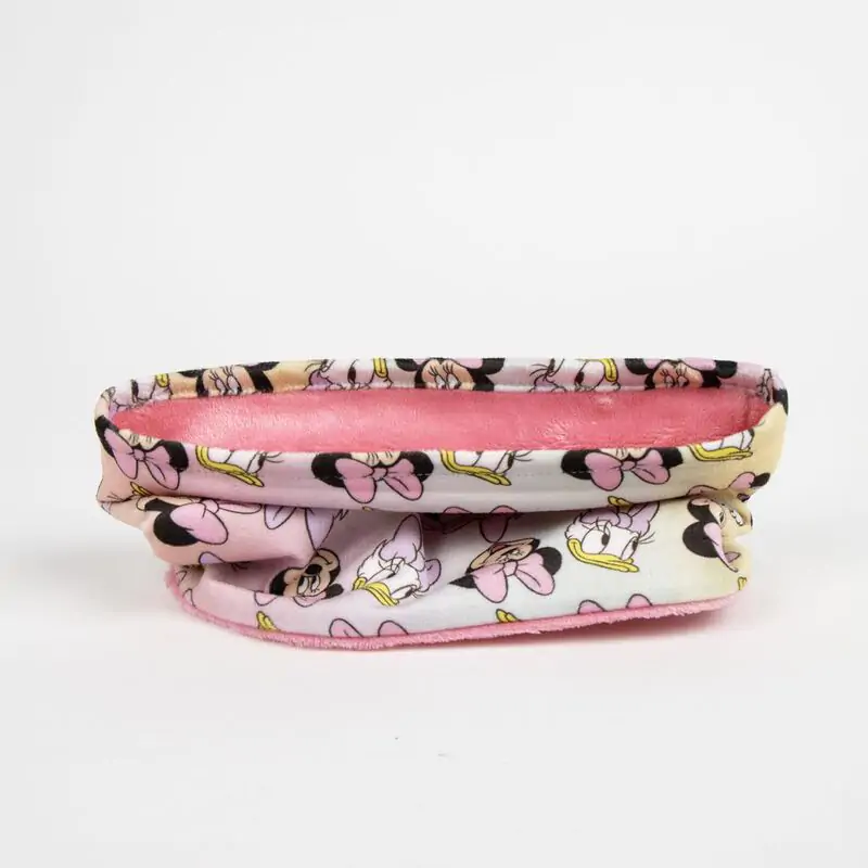 Disney Minnie körsál termékfotó