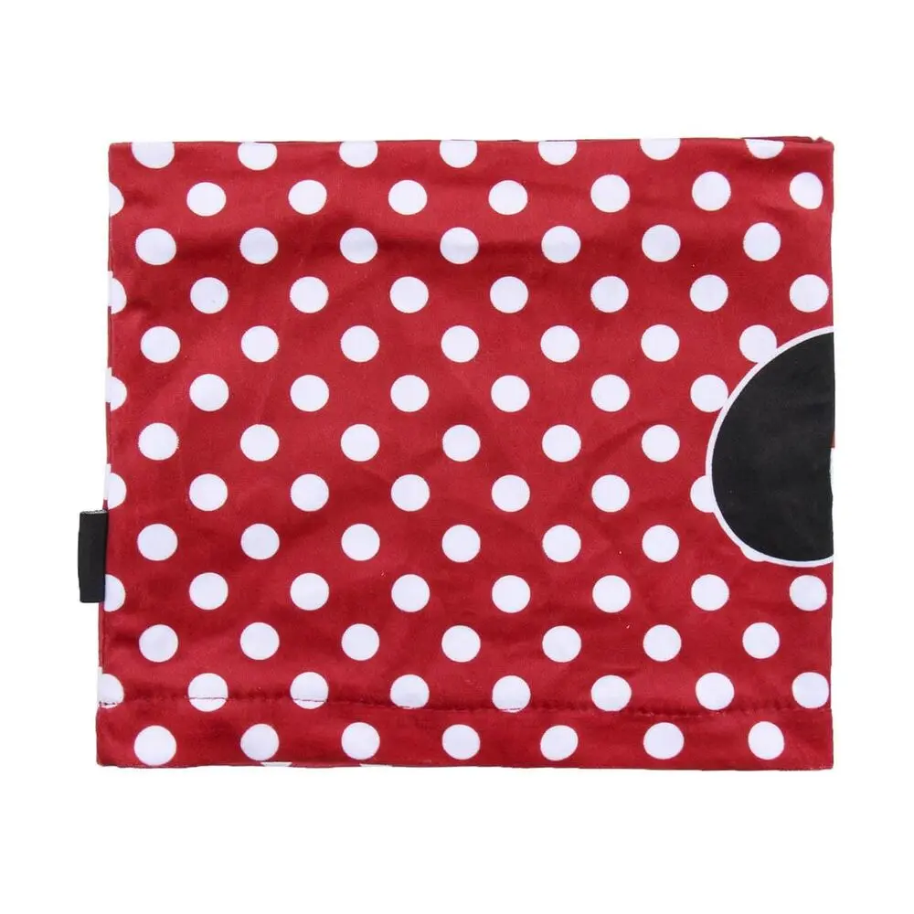 Disney Minnie Kids snood termékfotó